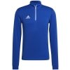 Bluza adidas ENTRADA 22 Training Top HG6286 niebieski XXXL